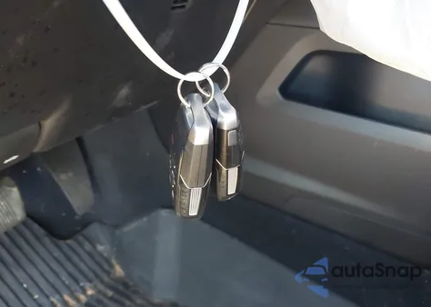 2022 Ram 2500 Limited Longhorn 4X4 6'4 Box from USA, damaged, VIN 3C6UR5GL3NG165653